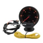 آمپر گیج دور موتور گردی GReddy Sirius