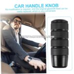 سردنده دایتونا اورجینال وارداتی مشکی