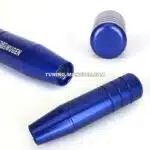 سردنده موگن متوسط آبی ۱۳ سانتی