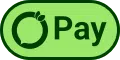 ترب پی