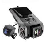 دوربین ثبت وقایع DVR USB زیمر