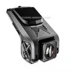 دوربین ثبت وقایع DVR USB زیمر