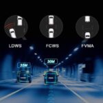 دوربین ثبت وقایع DVR USB زیمر