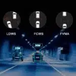 دوربین ثبت وقایع DVR USB زیمر