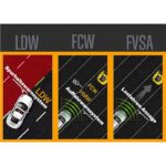 دوربین ثبت وقایع DVR USB زیمر