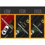 دوربین ثبت وقایع DVR USB زیمر