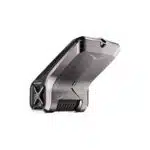 دوربین ثبت وقایع DVR USB زیمر