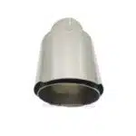 سراگزوز دو لایه استیل فولاد