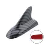 شارک سقف ۸۸۳ کربن