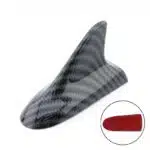 شارک سقف ۸۸۳ کربن