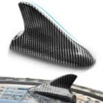 شارک سقف ۸۸۳ کربن