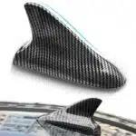 شارک سقف ۸۸۳ کربن