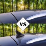 شارک سقف ۸۸۳ کربن