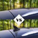 شارک سقف ۸۸۳ کربن