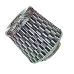 فیلتر هوا اسپرت ریسینگ 406