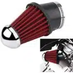 فیلتر هوا یدک رم ایر سیموتا RACING