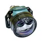 لنز L25 PRO2 ZIMMER جغدی ۲ چشم