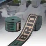 کمربند ایمنی BRIDE برند BERGER