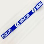 کمربند ایمنی اسپارکو آبی برند BERGER