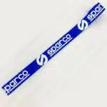 کمربند ایمنی اسپارکو آبی برند BERGER