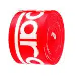کمربند ایمنی اسپارکو قرمز برند BERGER