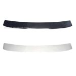 بال شیشه عقب اسپرت رانا و ۲۰۶ SD