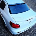 بال شیشه عقب اسپرت رانا و ۲۰۶ SD