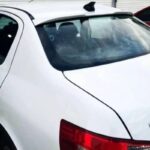 بال شیشه عقب اسپرت رانا و ۲۰۶ SD