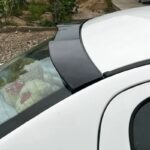 بال شیشه عقب اسپرت رانا و ۲۰۶ SD