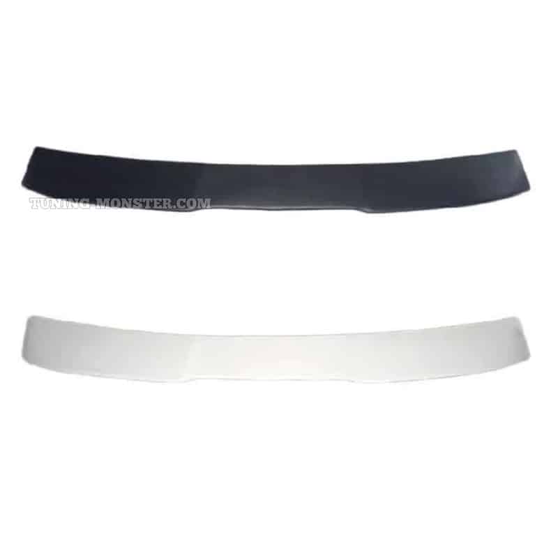 بال شیشه عقب اسپرت رانا و ۲۰۶ SD بال شیشه عقب اسپرت رانا و ۲۰۶ SD