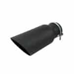 سراگزوز تکلول زیمر Z13 مشکی