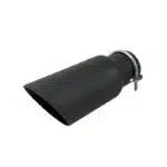 سراگزوز تکلول زیمر Z13 مشکی