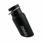 سراگزوز تکلول زیمر Z13 مشکی