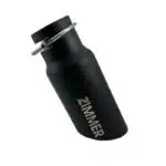 سراگزوز تکلول زیمر Z13 مشکی