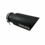 سراگزوز تکلول زیمر Z13 مشکی