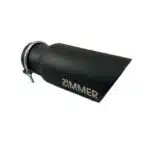 سراگزوز تکلول زیمر Z13 مشکی