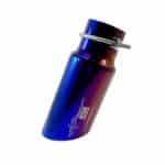 سراگزوز تکلول HKS هفترنگ