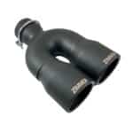 سراگزوز دولول آرسی مشکی زیمر