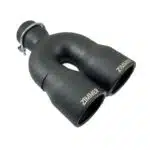 سراگزوز دولول آرسی مشکی زیمر