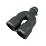 سراگزوز دولول آرسی مشکی زیمر