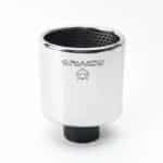 سراگزوز ریموس تکلول بیضی