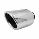 سراگزوز ریموس تکلول بیضی