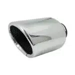 سراگزوز ریموس تکلول بیضی