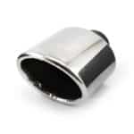 سراگزوز ریموس تکلول بیضی