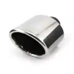 سراگزوز ریموس تکلول بیضی