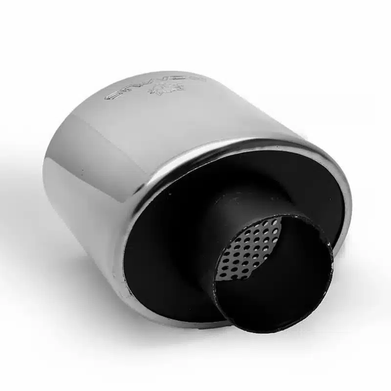 سراگزوز ریموس تکلول بیضی-۳ سراگزوز ریموس تکلول بیضی