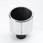 سراگزوز ریموس تکلول بیضی