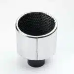 سراگزوز ریموس تکلول بیضی