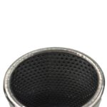 سراگزوز ریموس تکلول بیضی