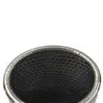 سراگزوز ریموس تکلول بیضی